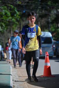 BIB: 1529
                            <button type="button" onclick="openModal(19221427)" class="btn btn-primary btn-sm float-right btn-popup" data-toggle="modal" data-target=".modal-high-quality">
                        <i class="fas fa-shopping-cart"></i> Add to Cart
                    </button>
                                            <button type="button" onclick="isThisMe(19221427, true)" class="btn btn-success btn-sm float-right btn-popup btn-isme hidden" data-toggle="tooltip" data-placement="bottom" title="นี่คือรูปของคุณใช่ไหม คลิกที่นี่เพื่อเอาเข้าอัลบั้ม">
                        <i class="fas fa-plus"></i> Add to album
                    </button>
                    <button type="button" onclick="isThisMe(19221427, false)" class="btn btn-warning btn-sm float-right btn-popup btn-isnotme hidden">
                        <i class="fas fa-ban"></i> Remove from album
                    </button>